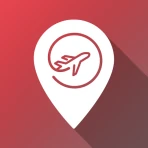 FlyAway: nejlevnější letenky icon