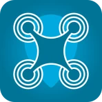 DroneMap icon