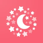 Hlídačky.cz icon