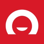 Home Credit CZ icon