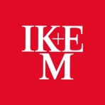 IKEM Online icon