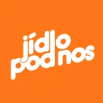 Jídlo pod nos icon