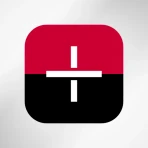 KB+ icon