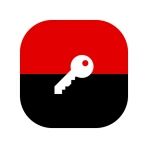 KB Klíč icon