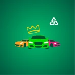 KOOPILOT icon
