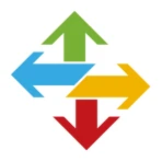 DÚKapka icon