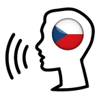Logopedie : cvičení [PMQ] icon