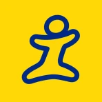 Ráááádio Impuls icon