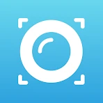 ZoomOn กล้องวงจรปิด icon