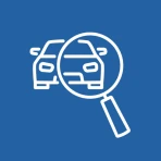 eTechničák icon