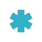 mZdraví icon