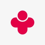 MediClinic icon