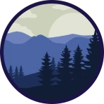 Alone (survival simulator) icon