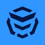 AppBlock - blocage d'applis icon