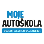 MOJE AUTOŠKOLA icon