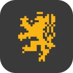 Mobilní klíč eGovernmentu icon