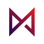 MONETA Smart Banka icon