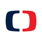 iVysílání České televize icon
