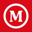 Mountfield - Bazénový asistent