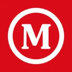 Mountfield - Bazénový asistent icon