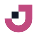 Jenda icon