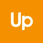 Můj Up icon
