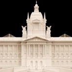 Národní muzeum v kapse icon
