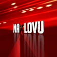 Na lovu