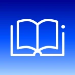O2 Knihovna icon