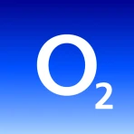 Moje O2 icon