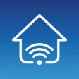 O2 Smart Box