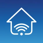 O2 Smart Box icon