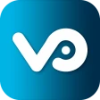 V OBRAZE - vím, co se děje