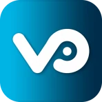 V OBRAZE - vím, co se děje icon