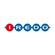 IREDO