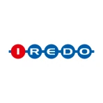 IREDO icon