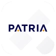 Patria Finance