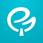 Partners icon