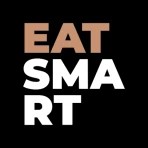 EatSmart by Perfect icon
