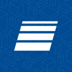 mojePPL icon