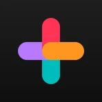 prima+ icon