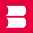 Bookport: online knihovna