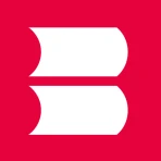 Bookport: online knihovna icon