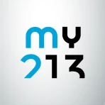 my213 icon