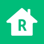 Realingo: prodej i pronájem icon