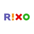 RIXO