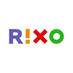 RIXO icon