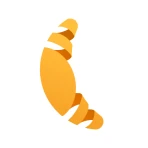 Rohlik.cz – potraviny online icon