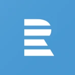 mujRozhlas - Český rozhlas icon