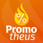 Promotheus – Kundeaviser icon
